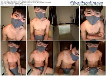 stripchat-ner0924_n-07-13-2025-15-54-18