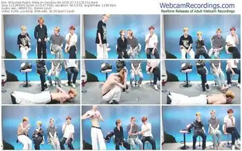 stripchat-sexyboy-66-07-13-2025-13-11-52