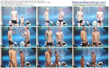 stripchat-sexyboy-66-07-13-2025-17-43-17