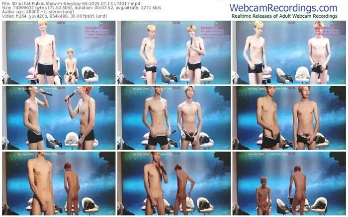 stripchat-sexyboy-66-07-13-2025-17-43-17