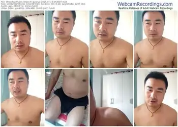 stripchat-guozuo-07-13-2025-05-39-07