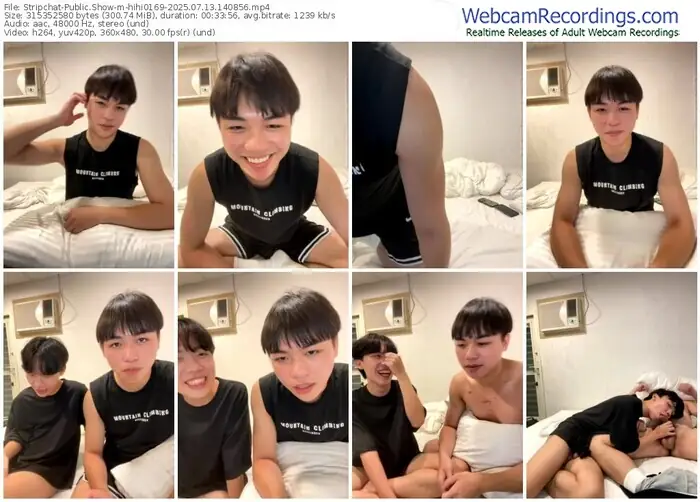 stripchat-hihi0169-07-13-2025-14-08-56