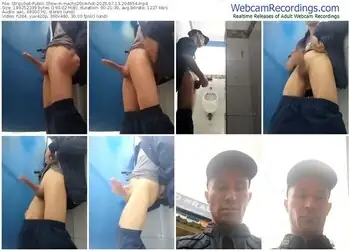 stripchat-nacho20cmhot-07-13-2025-20-49-54