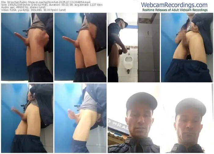 stripchat-nacho20cmhot-07-13-2025-20-49-54