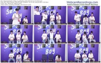 stripchat-perfectboy-88-07-13-2025-15-10-55