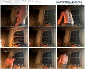 stripchat-trash4cash-07-13-2025-03-37-25