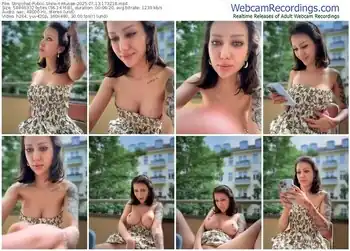 stripchat-musae-07-13-2025-17-32-18