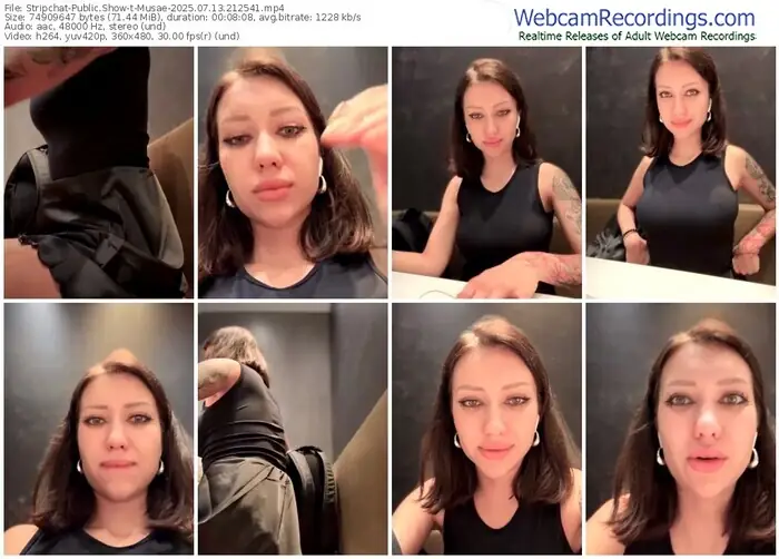 stripchat-musae-07-13-2025-21-25-41