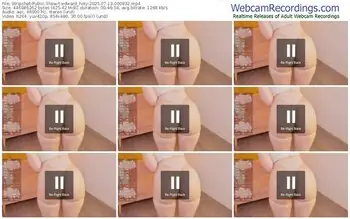 stripchat-edward_holy-07-13-2025-00-08-32