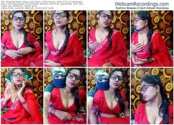 stripchat-ap_erotic_live-camera_-07-14-2025-01-40-49