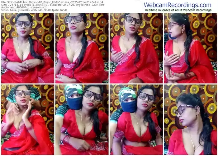 stripchat-ap_erotic_live-camera_-07-14-2025-01-40-49