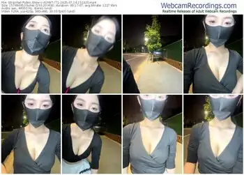 stripchat-auybt-771-07-14-2025-15-13-20