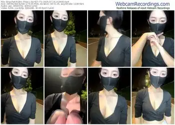 stripchat-auybt-771-07-14-2025-15-34-08