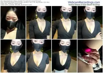 stripchat-auybt-771-07-14-2025-16-27-28