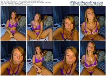 stripchat-aphrodite-22-07-14-2025-04-02-03