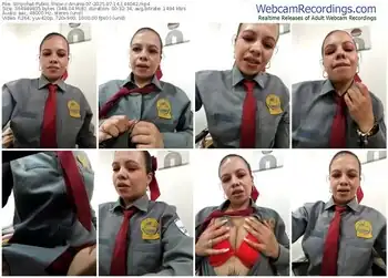 stripchat-ariana-07-07-14-2025-14-40-42