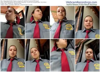 stripchat-ariana-07-07-14-2025-16-16-50