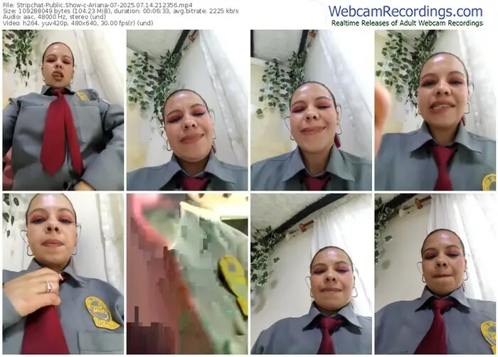 stripchat-ariana-07-07-14-2025-21-23-56