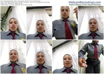 stripchat-ariana-07-07-14-2025-21-52-32