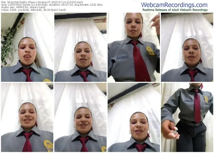 stripchat-ariana-07-07-14-2025-21-52-32