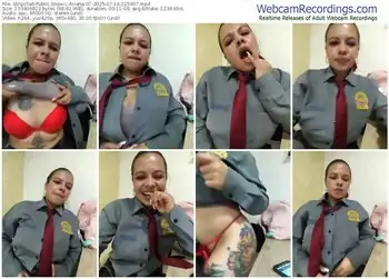 stripchat-ariana-07-07-14-2025-22-59-07