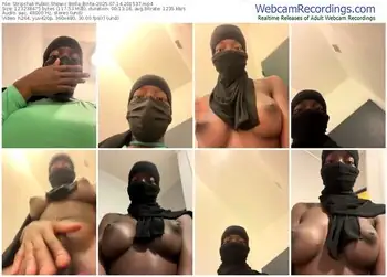 stripchat-bella_binta-07-14-2025-20-15-37