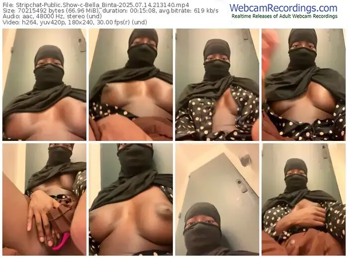 stripchat-bella_binta-07-14-2025-21-31-40