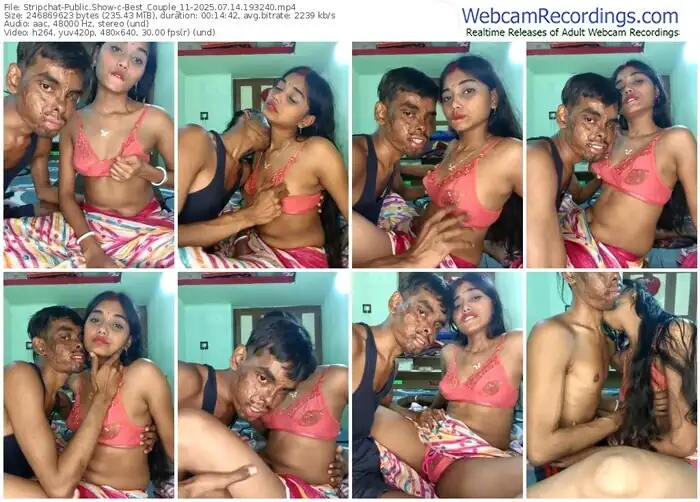 stripchat-best_couple_11-07-14-2025-19-32-40