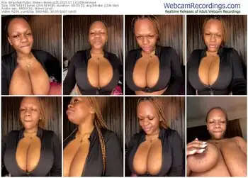 stripchat-boneca25-07-14-2025-16-56-44