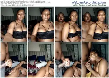 stripchat-bootylioustits-07-14-2025-23-12-40