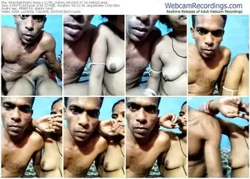 stripchat-cute_livesh_44-07-14-2025-18-40-22