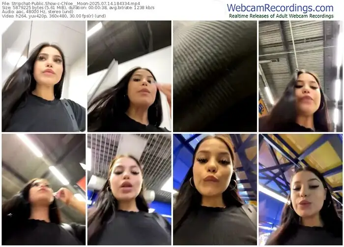 stripchat-chloe__moon-07-14-2025-18-43-34