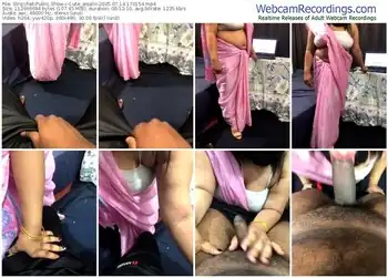 stripchat-cute_anjaliii-07-14-2025-17-01-54