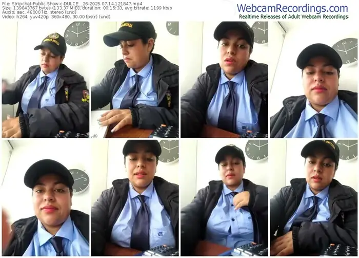 stripchat-dulce__26-07-14-2025-12-18-47