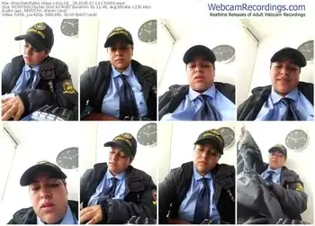 stripchat-dulce__26-07-14-2025-13-03-55