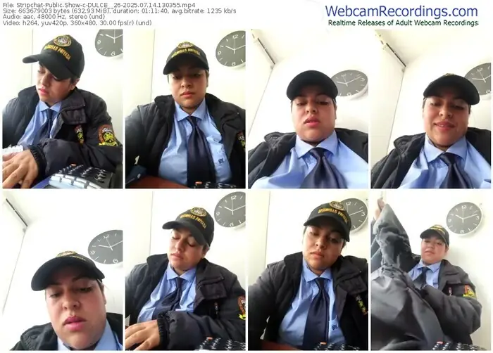 stripchat-dulce__26-07-14-2025-13-03-55