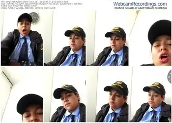 stripchat-dulce__26-07-14-2025-18-30-51