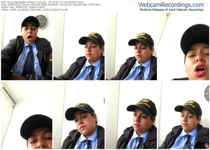 stripchat-dulce__26-07-14-2025-18-30-51