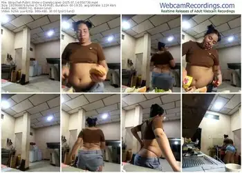 stripchat-danelylopez-07-14-2025-05-07-39