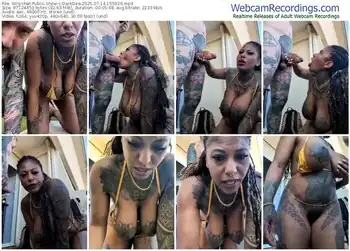 stripchat-darkdea-07-14-2025-15-59-29