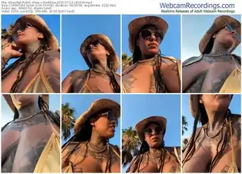 stripchat-darkdea-07-14-2025-18-19-39