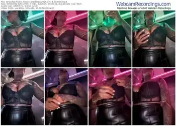 stripchat-darkdea-07-14-2025-23-20-06