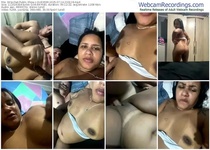 stripchat-didi3699-07-14-2025-23-31-18