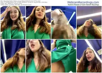 stripchat-dina_tease-07-14-2025-17-47-51