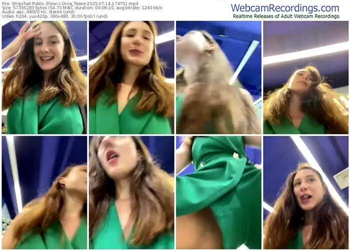 stripchat-dina_tease-07-14-2025-17-47-51