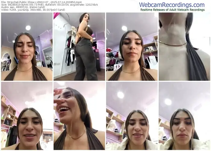 stripchat-emily-07_-07-14-2025-20-08-50