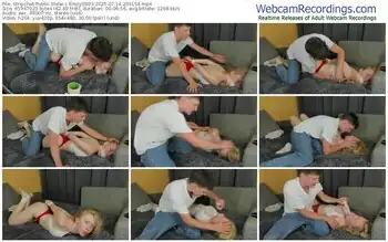 stripchat-emily0303-07-14-2025-20-31-54