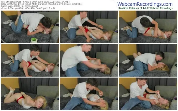 stripchat-emily0303-07-14-2025-20-31-54