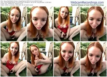 stripchat-fayeflame-07-14-2025-19-04-23