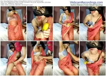 stripchat-flirtandfuck0-07-14-2025-20-06-50